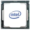Hewlett Packard Enterprise Intel Xeon Gold 5222 processeur 3,8 GHz 17 Mo L3