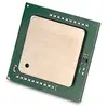 HPE Intel Xeon Gold 5218 processeur 2,3 GHz 22 Mo L3