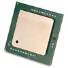 HPE Intel Xeon Silver 4214 processeur 2,2 GHz 17 Mo L3