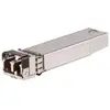 HPE Aruba - module transmetteur SFP+ - 10GbE