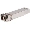 Module émetteur-récepteur Aruba 1G SFP LC SX MMF XCVR jusqu'à 500 m