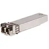 Module émetteur-récepteur à fibre optique Aruba Gigabit SFP LC