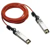 HPE Aruba Direct Attach Copper Cable - cable d'attache directe 10GBase - 1 m