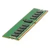 HPE P00920-B21 module de mémoire 16 Go 1 x 16 Go DDR4 2933 MHz