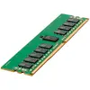 HPE P00924-B21 module de mémoire 32 Go 1 x 32 Go DDR4 2933 MHz