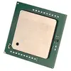 HP Hewlett Packard Enterprise Intel Xeon Gold 5218 processeur 2,3 GHz 22 Mo L3