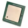 HPE Intel Xeon Silver 4208 processeur 2,1 GHz 11 Mo L3