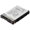 HPE Hewlett Packard Enterprise P04556-B21 Disque SSD 2.5" 240 Go Série ATA III MLC