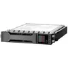 HPE P06035-B21 module de mémoire 64 Go 1 x 64 Go DDR4 3200 MHz ECC