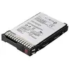 SSD HPE - 2.5" Interne - 480 Go - SATA (SATA/600) - Conectable