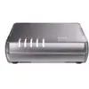 HP OfficeConnect 1405-5G v3