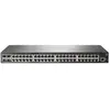 HP HPE Aruba 2930F 48G 4SFP+Switch