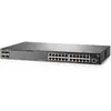 Aruba HPE Aruba 2930F 24G 4SFP+Swch