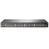 Switch HPE ARUBA 2930F