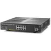 HPE Commutateur - HP - Aruba 2930F 8G PoE+ 2SFP+ JL258A
