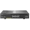 Hpe Switch Aruba 2930f 8g Poe Plus 2sfp Plus