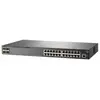 Hp Switch Jl259a 24 Ports