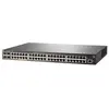 Hpe Émetteur-récepteur Aruba 2930f 48g Poe Plus 4sf