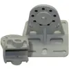 HPE Support mural JW054A pour Points d'Accès Sans Fil