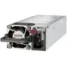 HP Hpe Bloc D´alimentation 500w Fs Plat Hot-plug Low Halogen