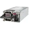 HPE Bloc Alimentation 80 PLUS Platinum - 800 Watt