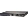 HPE Aruba 2930 M 24 g 1 Slot Switch