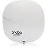 HP Aruba, a Hewlett Packard Enterprise company IAP-314 point d'accès r...