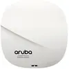 HPE Aruba iap de 315 (RW) Instant 2 x/4 x 11 AC AP