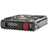 Disque dur - HPE - 861686-B21 - 3.5 Interne - 1 To - SATA/600 - 7200 trs/mn