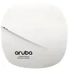 HPE Aruba Instant IAP-305 (RW) - Borne d'accès sans fil - Wi-Fi 5 - 2....