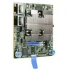 Carte de contrôleur RAID HPE 869081-B21