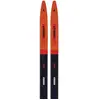 Atomic Skis De Fond Junior Pro C1 Skintec+prolink Access Cl