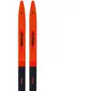 Atomic Pack De Ski De Fond Junior Pro C2 Skintec+prolink Access Cl