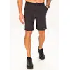 Patagonia Terrebonne M vêtement running homme Noir S