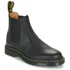 Dr. Martens - 2976 Ambassador - Chaussures de loisirs taille 9,5, gris
