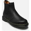 Dr. Martens - 2976 Ambassador - Chaussures de loisirs taille 5, gris