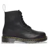 Dr. Martens 1460 Pascal Ambassador Bottes Noires En Cuir EU 42