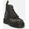 Bottines Dr. Martens SINCLAIR DECAYED ROSES
