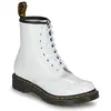 Dr Martens 1460 W Croco - 36