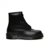 Dr Martens Chaussures Femme Dr. Martens Gr75234 - Pointure 36