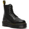 Dr Martens Bottes Jadon Iii