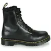 Dr Martens Boot Dr Martens 1460 Serena 26238021 - Gris - 36