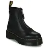 Dr Martens Chaussures Femme Dr. Martens Gr75256 - Pointure 36