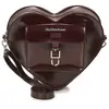 Sac Bandouliere Dr. Martens  Heart Backpack