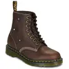 Bottines Dr. Martens  - P31588643