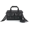 Dr. Martens Top Handle Dr Bag pour Noir T.U