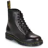 Dr Martens Bottes 1460 Arcadia