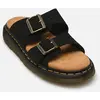 Dr Martens Sandales Josef Eh Suede