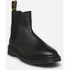 Boots Dr. Martens  Graeme Black Classic Analine