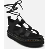 Dr Martens Sandales Nartilla Athena